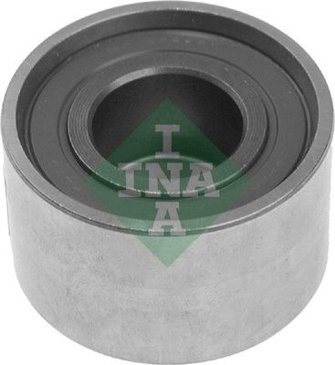 Ina Styrrulle Kuggrem 532009220 Toyota 532009220 Storlek 2