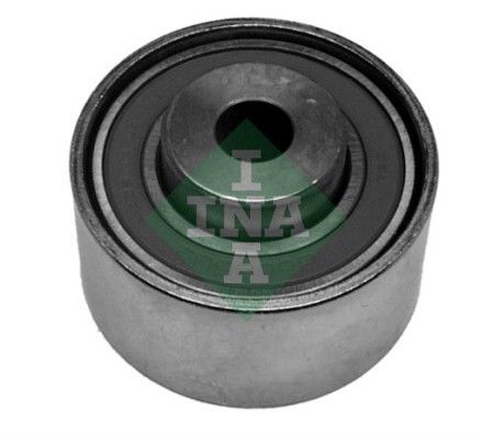 Ina Styrrulle Kuggrem 532009020 Toyota 532009020 Storlek 2