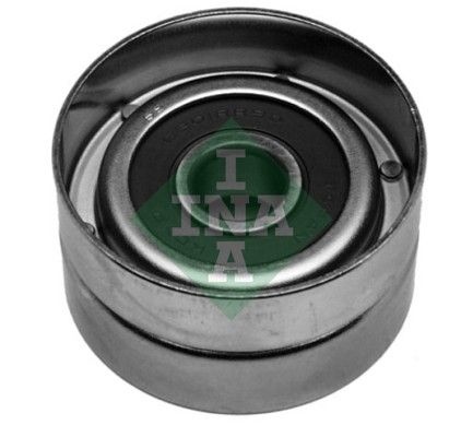 Ina Styrrulle Kuggrem 532009520 Toyota 532009520 Storlek 2