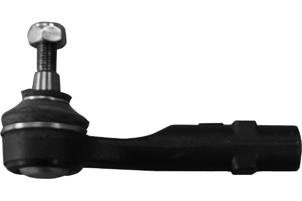 MOOG Track rod end CITROËN CI-ES-7237 1610935780,1635773080,381771 Tie rod end,Track rod end ball joint,Outer tie rod,Outer tie rod end