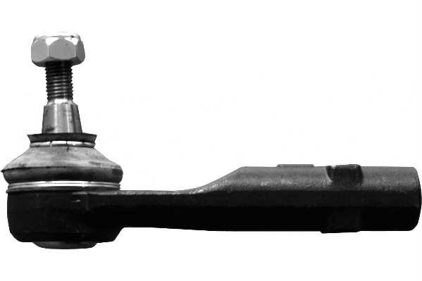MOOG Track rod end CITROËN CI-ES-7238 1610935880,1635772980,381772 Tie rod end,Track rod end ball joint,Outer tie rod,Outer tie rod end