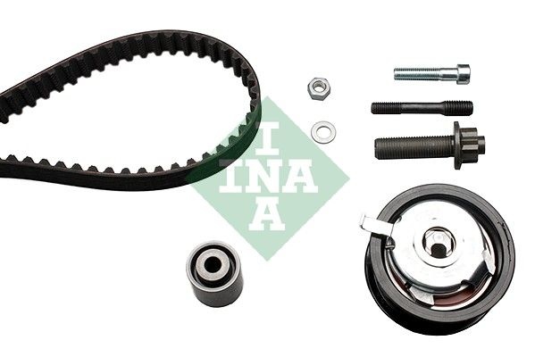 INA Timing belt kit VW,AUDI,SEAT 530 0085 10 028109119P,028109243E,028109243F 028109244,028109244B,028198119C,1L0198002A,028109119P,028109243E