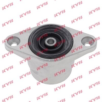 KYB Top strut mount Suspension Mounting Kit SM9918 Strut mount,Top mount AUDI,SEAT,A6 Avant (4F5, C6),A4 Avant (8ED, B7),A4 Avant (8E5, B6)