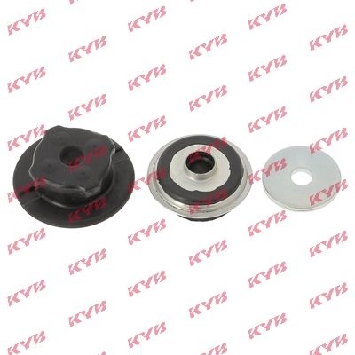 KYB Top strut mount PEUGEOT,TOYOTA,CITROËN SM9913 521035,522075,6822K1 Strut mount,Top mount,Suspension top mount,Suspension mount,Top strut mounting
