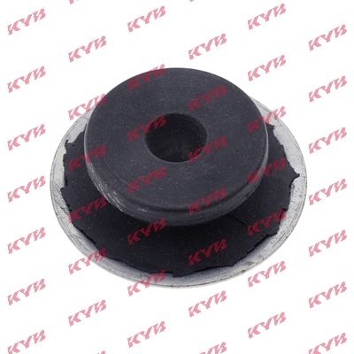 KYB Top strut mount TOYOTA SM9905 487550D010,487550D070,4875552070 Strut mount,Top mount,Suspension top mount,Suspension mount,Top strut mounting