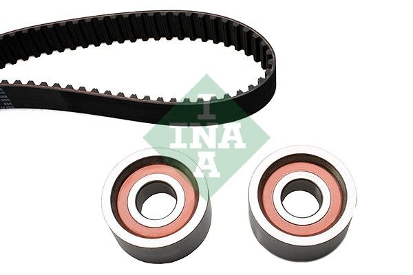 INA Timing belt kit OPEL,RENAULT,FIAT 530 0113 10 0816A4,5001836608,7701044188 7701471774,99456477,99456477,9162107,500038736,500055908,503644954