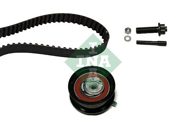 INA Timing belt kit VW,AUDI,SEAT 530 0164 10 028109119P,028109243E,028109243F 028198119A,028109119P,028109243E,028109243F,028198119A,028109119P