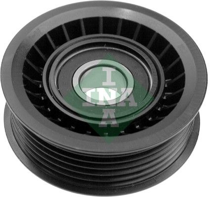 Ina Styrrulle Flerspårsrem 532033610