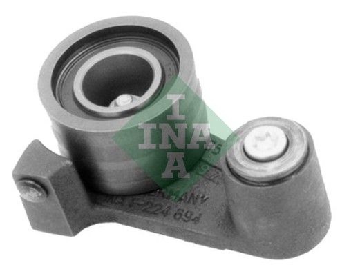 Ina Spannrulle Tandrem 531012210 Volvo 531012210 Storlek 2