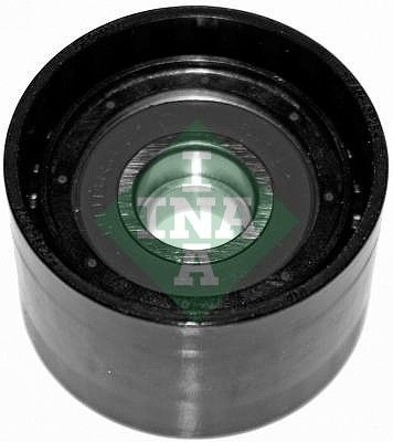 INA Idler Pulley 532 0559 10 Guide Pulley,Deflection Pulley MERCEDES-BENZ,M-Klasse (W164),S-Klasse Limousine (W221),R-Klasse (W251, V251)