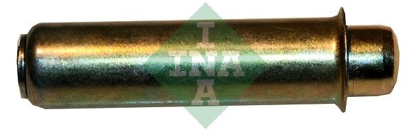 INA Vibration Damper, timing belt OPEL,RENAULT,FIAT 533 0114 10 082965,5001001263,4279745  9108200,4279745,503644176,4400200,082965,5001001263,4400200