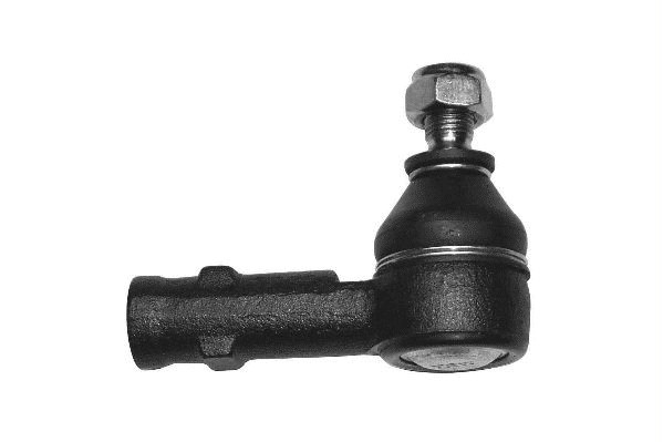 MOOG Track rod end FIAT,ALFA ROMEO,MASERATI AL-ES-0030 116002404100,116002404101,4322905 60521320,60521321,116002404100,4322905,4322906,116002404100