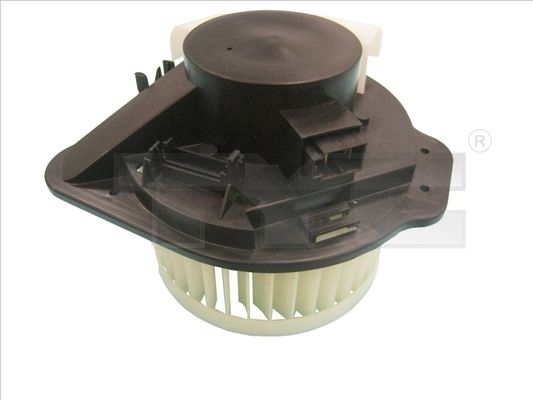 stove fan 538-0002 TYC