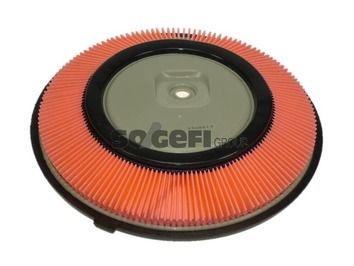 Air Filter A314 Purflux