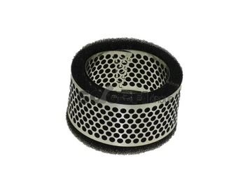 Air Filter A407 Purflux