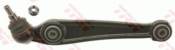 TRW Suspension arm BMW JTC1454 31126771893,6771893 Track control arm,Wishbone,Control arm,Trailing arm,Suspension control arm,Wishbone suspension