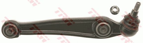 TRW Suspension arm BMW JTC1453 31126771894,6771894 Track control arm,Wishbone,Control arm,Trailing arm,Suspension control arm,Wishbone suspension