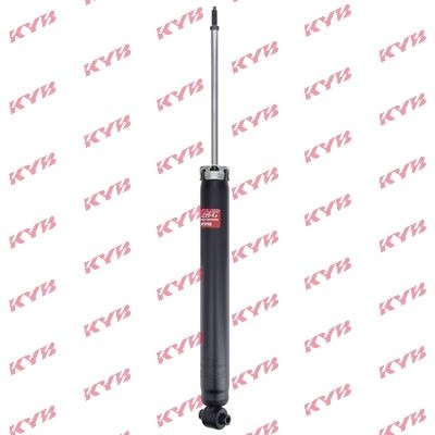 KYB Shock absorber PEUGEOT,CITROËN,DS 345085 5206ZV,5206ZW,9806620080 Shocks,Shock absorbers,Suspension shocks 9814118980,9817820080,5206RT,5206ZW