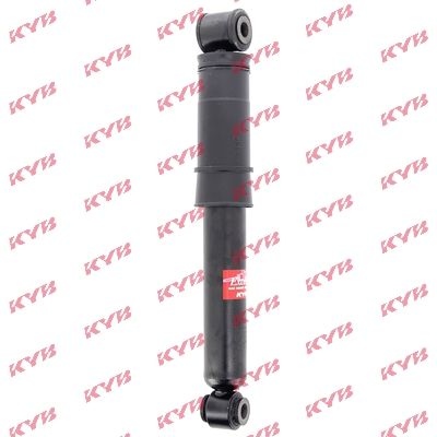 KYB Shock absorber MERCEDES-BENZ,RENAULT,NISSAN 344709 562102464R,562106559R,562107865R Shocks,Shock absorbers,Suspension shocks 562108413R,4153260000