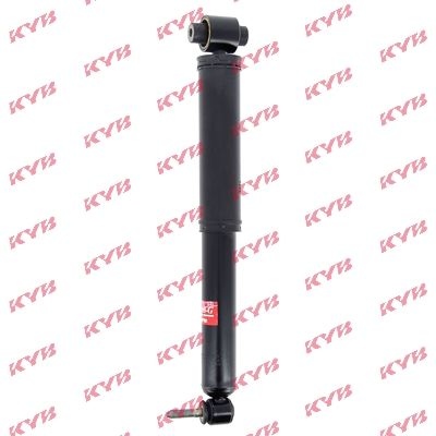 KYB Shock absorber RENAULT 344707 562100018R,562100034R,56210022R Shocks,Shock absorbers,Suspension shocks 562102387R,562102469R,562104817R,562106255R