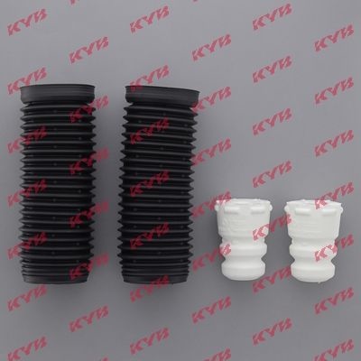 KYB Shock Absorber Dust Cover VW,AUDI,SKODA 910004 1K0412303M,6N0413175A,1K0412303M 6N0413175A,1K0412303M,6N0413175A,1K0412303M,6N0413175A