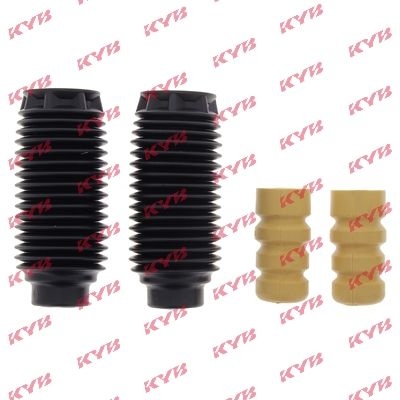 KYB Shock Absorber Dust Cover PEUGEOT,CITROËN,DS 910067 503370,525431,525452 9636263880,9643387080,503370,525431,525452,9636263880,9643387080,503370