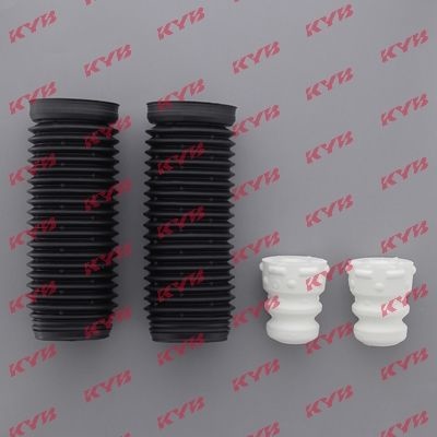 KYB Shock Absorber Dust Cover VW,SKODA,SEAT 910059 1K0412303B,3C0412303A,6N0413175A 1K0412303B,3C0412303A,6N0413175A,1K0412303B,3C0412303A,6N0413175A