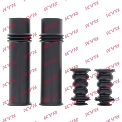 KYB Shock Absorber Dust Cover Rear Axle 910095 Bump Stops,Bump Rubbers PEUGEOT,CITROËN,DS,308 SW I (4E_, 4H_),307 (3A/C),307 CC (3B),307 SW (3H)