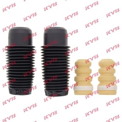 KYB Shock Absorber Dust Cover FIAT,PEUGEOT,CITROËN 910124 503339,525419,525446 1307021080,1311716080,1401353280,1307021080,1311716080,1401353280