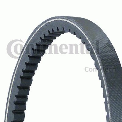 Kilrem 119 X 1150Ld Contitech