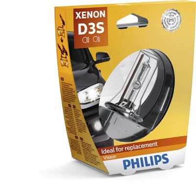 PHILIPS Light Bulbs VW,AUDI,MERCEDES-BENZ 42403VIS1 11588890,N10721801,N10721805 Bulb, spotlight N10721806,11588890,4855951,11588890,11588890,LR009163