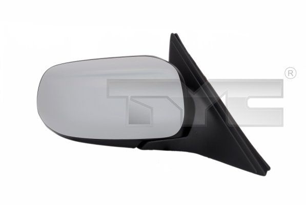 Backspegel 3200009 TYC
