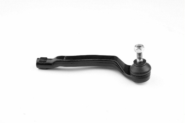 MOOG Track rod end Hybrid Core Front Axle RE-ES-7307 Tie rod end,Track rod end ball joint MERCEDES-BENZ,RENAULT,CITAN Kasten (415)
