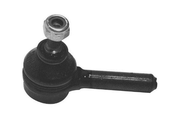 MOOG Track rod end Front Axle Right FI-ES-3104 Tie rod end,Track rod end ball joint FIAT,500 Limousine,600 Limousine,124 Limousine (124_),500 Kombi