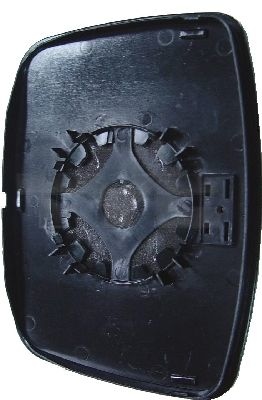 Tyc Spegelglas Ytterspegel 32100431
