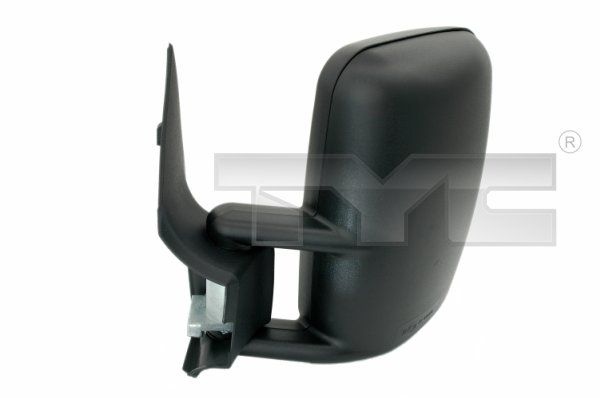 BLIC Wing mirror MERCEDES-BENZ 5402-04-9291913P 0018110533,9018100116,9018105516 9018110007,9018110207,A0018110533,A9018100116,A9018105516,A9018110007