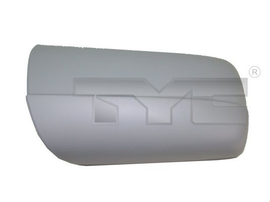 Cover, outside mirror 321-0015-2 TYC