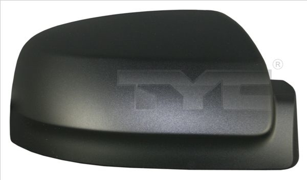 Cover, outside mirror 321-0123-2 TYC