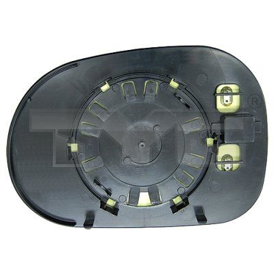 Tyc Spegelglas Ytterspegel 32101151