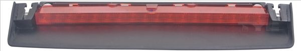 TYC Auxiliary Stop Light LED 15-0103-00-9  AUDI,A4 Limousine (8K2, B8)