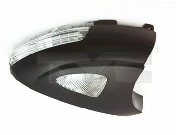 Blinker 33702043 TYC