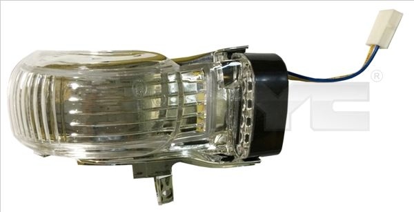 Blinker 33701653 TYC