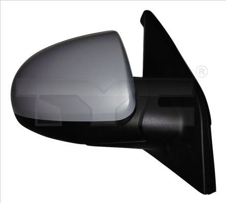 Sidospegel 3170041 TYC