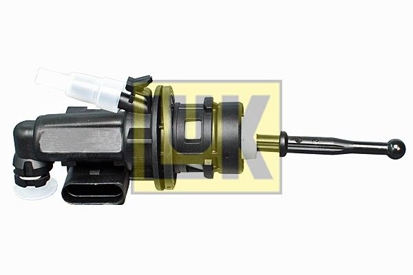 LuK Clutch Master Cylinder VW,AUDI,SKODA 511 0318 10 1K0721388A,1K0721388AA,1K0721388AB Clutch Cylinder,Master Cylinder, clutch 1K0721388AC,1K0721388B