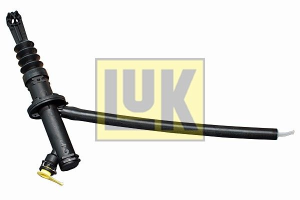 LuK Clutch Master Cylinder 511 0304 10 Clutch Cylinder,Master Cylinder, clutch MERCEDES-BENZ,RENAULT,CITAN Kasten (415),Citan Kombi / Tourer (415)