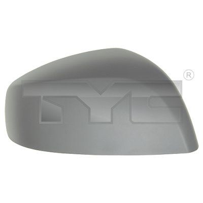 Cover, outside mirror 325-0120-2 TYC