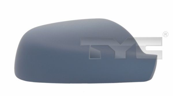 Cover, outside mirror 326-0082-2 TYC