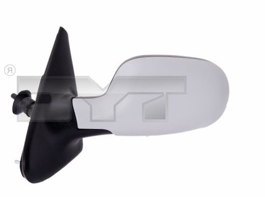 Tyc Backspegel 3280048