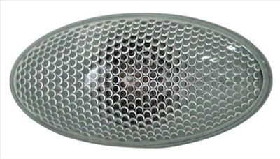 TYC Turn Signal lateral installation 18-0211-01-2 Side Marker Lights,Side Indicator PEUGEOT,CITROËN,206 Schrägheck (2A/C),206 CC (2D),307 (3A/C)