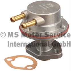 Branslepump 702242150 Pierburg